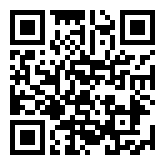 微信扫一扫