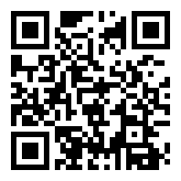 微信扫一扫