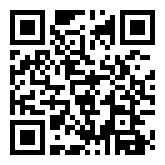 微信扫一扫
