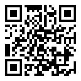 微信扫一扫
