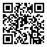 微信扫一扫