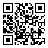 微信扫一扫